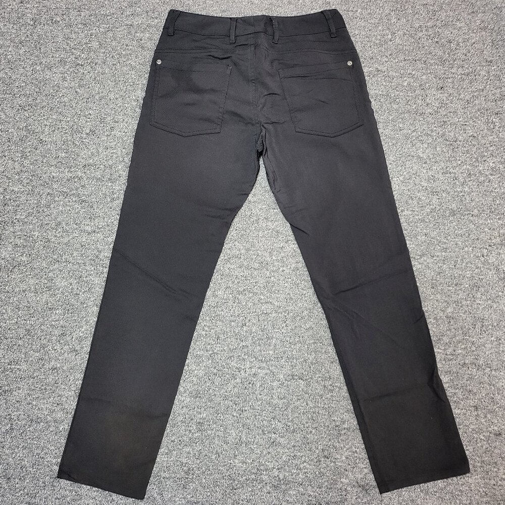Outlier Slim Dungarees Pants